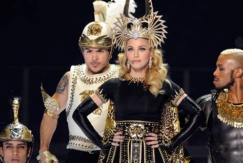 madonna givenchy iphone 6|Behind the Scenes: Madonna’s Elaborate Givenchy Super Bowl .